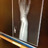 ryan_schoon